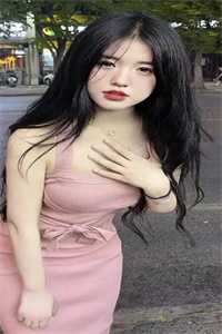 订婚宴上，未婚妻和男助理官宣了许安言陈峰后续+全文