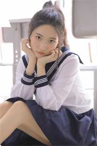 山雨来时雾蒙蒙前文+后续