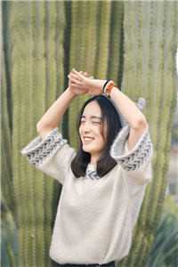 迟梦携君赴余生全篇