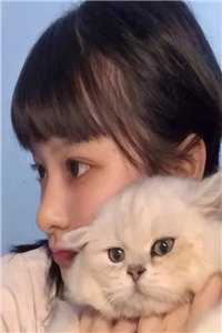 被关地下室姜老太重生了免费阅读全文