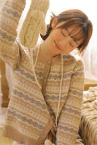 寒戈辞云向朝阳精品篇