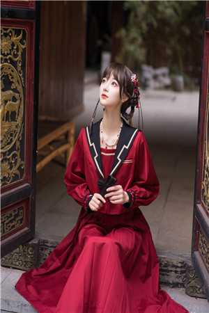 港城依旧，人已陌路无删减+无广告