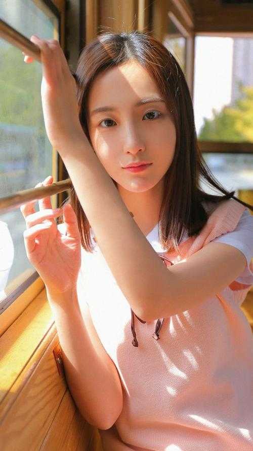 婚后欲海全章节