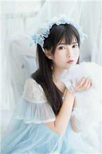 攻略失败被系统抹杀，妻女却彻底疯了在线