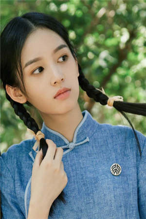 东宫保安？不，是人间武圣后续+完结