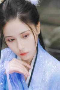 昨夜星辰昨夜风全文+免费