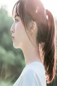 名义：魂穿祁同伟汉大帮我说了算祁同伟梁璐番外