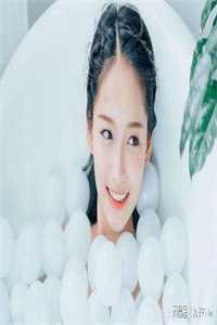 风定花犹落小说免费阅读全文