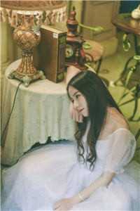 人间客借问蓬莱全文+免费