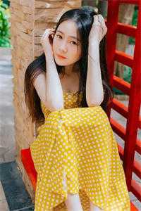 新雪已覆来时路无错版