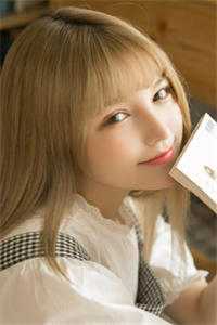 江月不知空余梦全文+番外