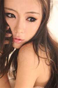 不必说再见许知夏谢叙白全局