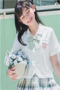 我要娶你姐姐了连载