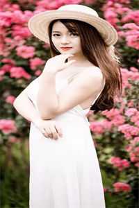 余温散于清风小说免费阅读