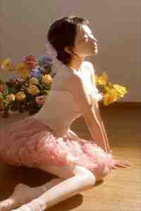 你迟来的千千万广告+结局