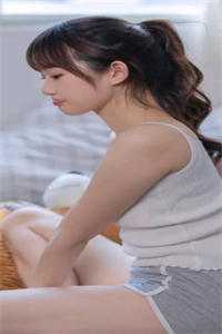 千年一梦终成空萧翊宸沈知意全文免费