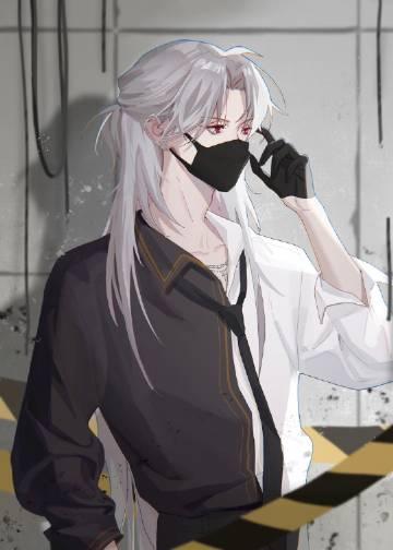 沈逸方北宇结局免费阅读情逝不爱旧时盟番外