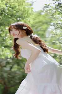 情陷浅水湾精品篇