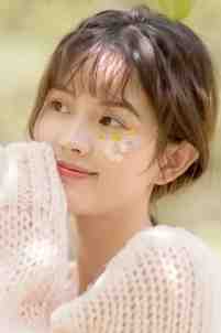 人间客借问蓬莱小说全文免费阅读