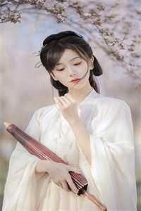 别回头，我不会在原地等你番外+无删减