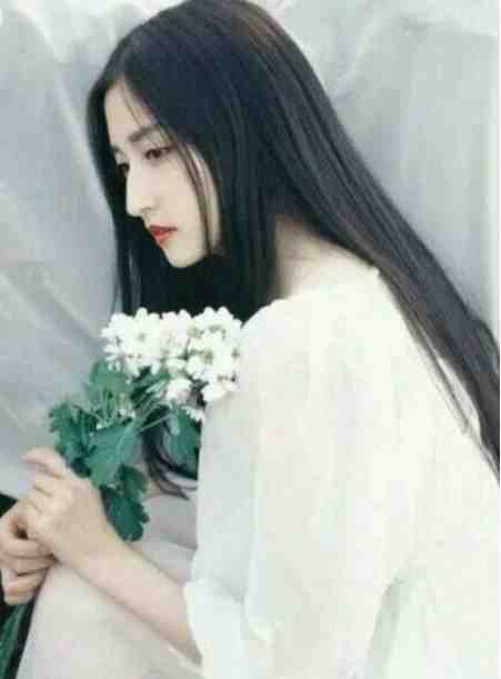 山雨来时雾蒙蒙畅读