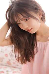 阴湿权臣失忆后，日日缠她做娘子全文无删减