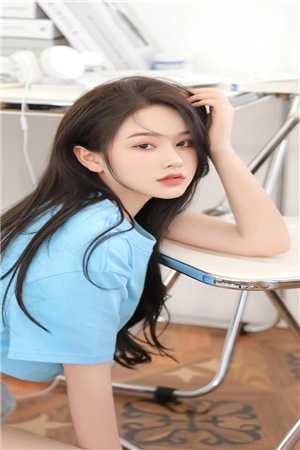 我以荒芜赴旧约质量好文