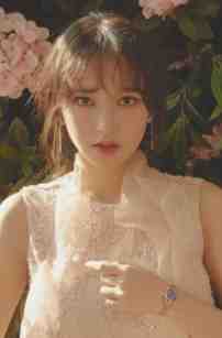 人间客借问蓬莱秦锦瑟霍行策前文+后续