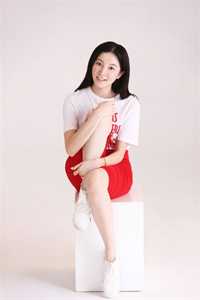 被小师妹诬陷后，我杀疯了全章节