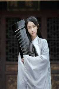 九重孤阙锁春风完整文集阅读