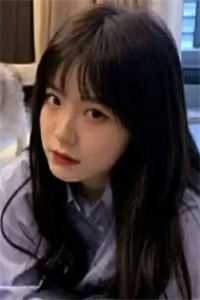 烟霞暮色惹流年顾宴初沈栀禾全集