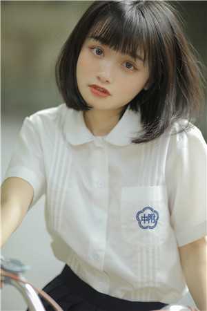 扶腰宠高质量好文