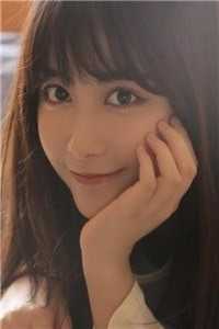 云端下别离完结文