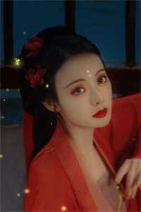 望断青山君不还完整作品