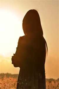 你曾不让我沾风雪火爆小说