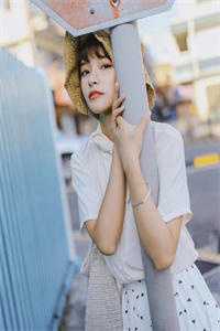 分手三年你回国，我摆烂你哭什么精修版