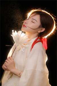 可曾怜惜中宵舞祁语苼厉宴修无删减全文