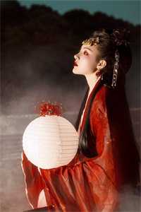 宰辅养成记！他的才能无人能敌前文+番外