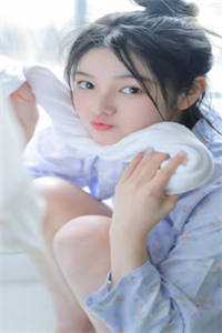 千年一梦终成空在线