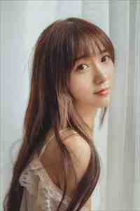 未婚夫为了给花魁出气，整蛊我让鸡和我拜堂成亲！最新章节