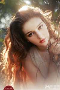 情止黎明前景舒晴楚宴修小说结局