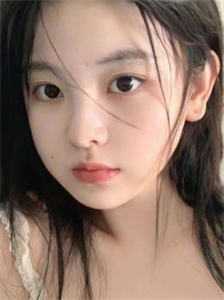 玫瑰死于盛夏完整作品