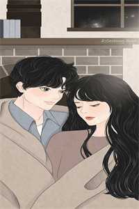 新婚一个月，我给老婆肚子里的私生子做孕检短篇