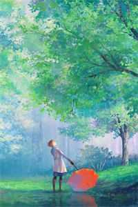 你曾不让我沾风雪小说免费阅读