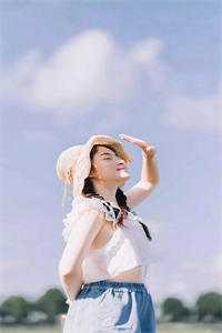 山雨来时雾蒙蒙小说全文免费阅读