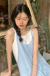 月落寒雾沉沉沈郁雾傅京薄大结局