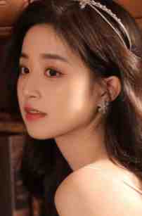 被骗一辈子，重生后姜老太不原谅最新章节