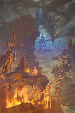 开局孤鹰岭，这次我必要胜天半子火爆小说