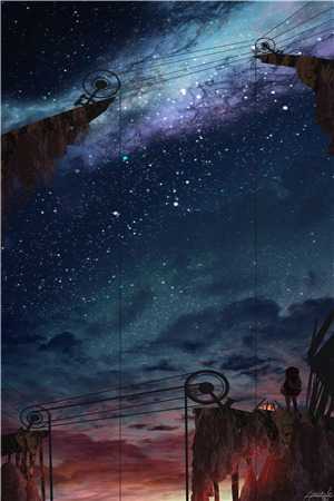 揣孕肚去父留子后，病娇太子气疯小说全文免费阅读