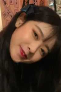 余生不遇旧时风精品选集